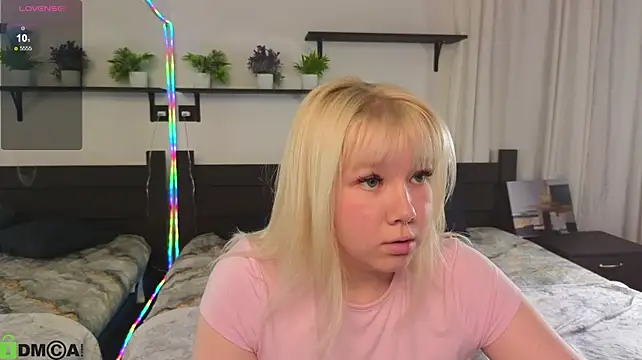 Soffa_Mitchell webcam