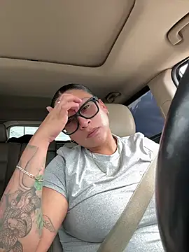 Jayybabyy97 webcam