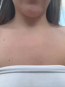 emma_gattina2006 webcam