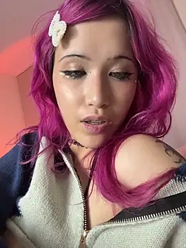 MikiMikiLeak webcam