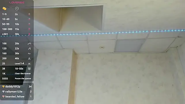 Angela_Cole webcam