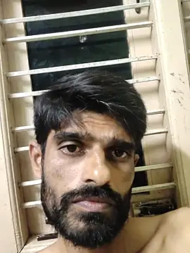 boy___Hot live cam on StripChat