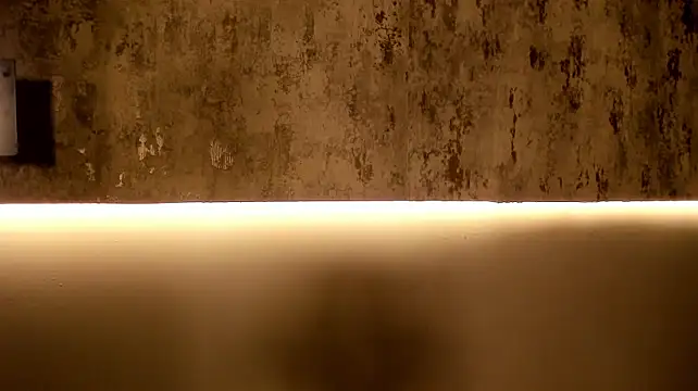mattias_soren_ webcam