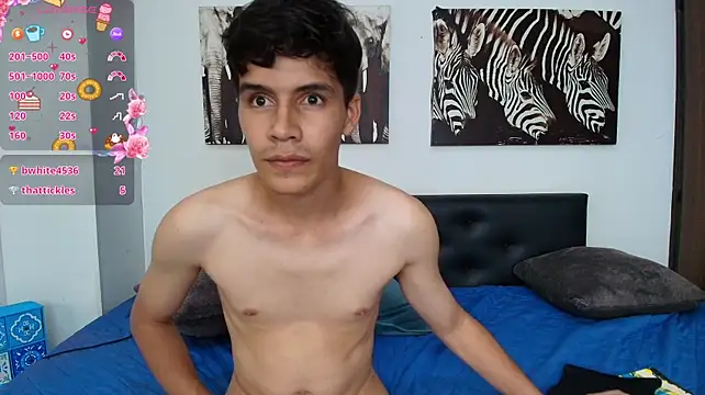 Jacob5_ webcam