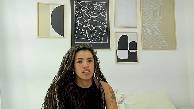 _lili_rose_ webcam