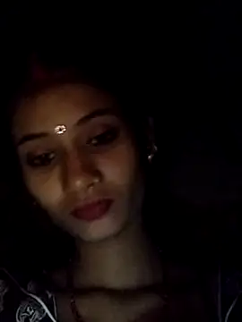 Amrapali_duby webcam