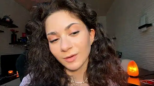 JaquelynRollend webcam