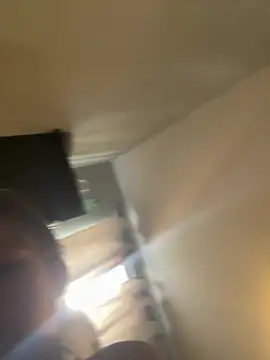 CurvyKay69x webcam