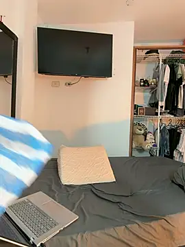 GabrielX77_ webcam