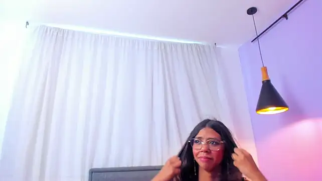 scarletyler