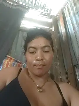 EvaLunax1