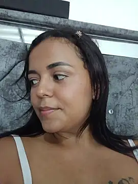 Yireth_Sexi