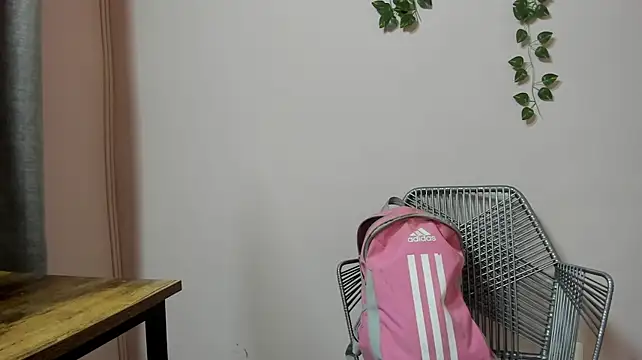 alexandra_bb webcam