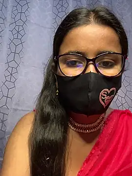 Arpita-20