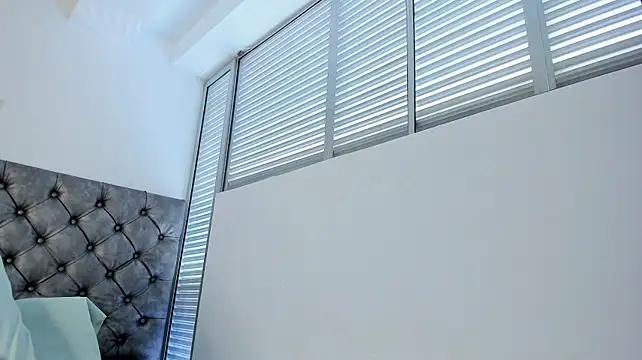 SaraBeckk webcam