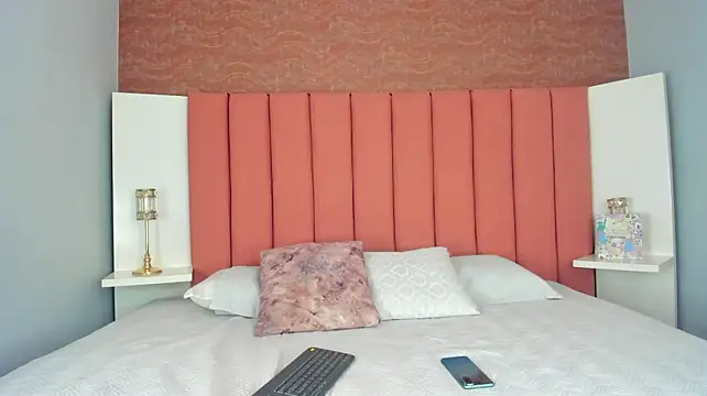 littlespots webcam