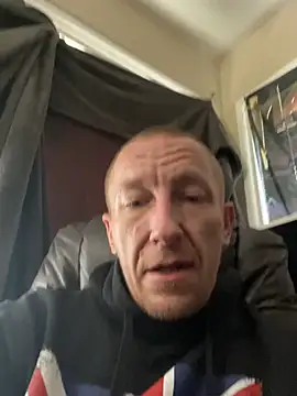 NoBoundariesInPrivate