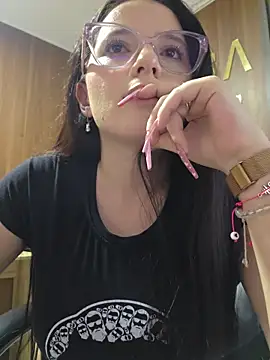 ela-04 webcam