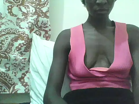 Sexxy_tania0 webcam