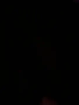 ApoloXanthos webcam