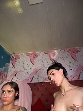 Kendall_LS webcam