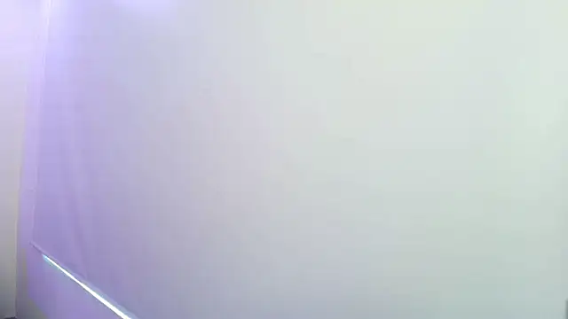 Gabby_sweety webcam