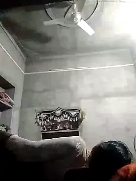 HotLoomaraj29 webcam