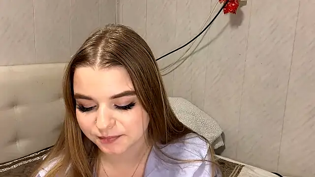 LiviaSmelser webcam