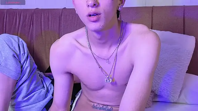 keily_carty webcam