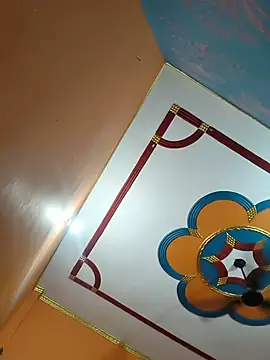 Ass_big_girl webcam