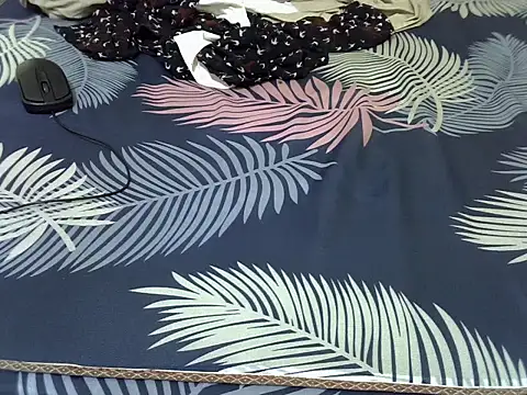 Kittyylie webcam