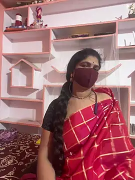 Telugu-Sophia webcam