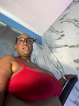 Nekane1 webcam