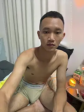 Kk_lun webcam
