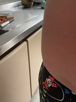 Camila_rouse_ webcam