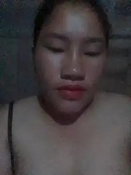 Phuongly_bb webcam