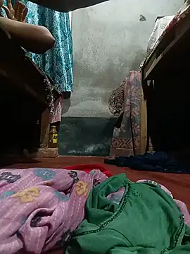 bably_9 webcam