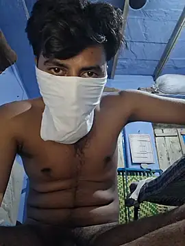 yourstraightboy webcam