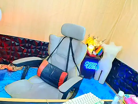 PinayAsianCore webcam