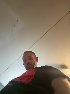 Enjoyedmine webcam