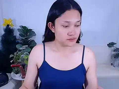 plysaithailand webcam