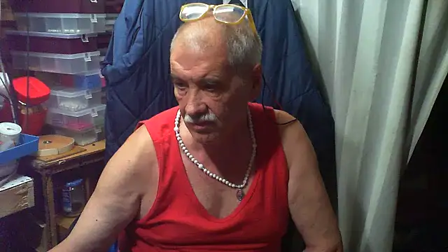 nonnomaturobisex webcam