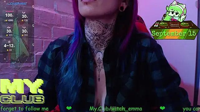 Witch_Emma