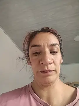 JessiDovee webcam