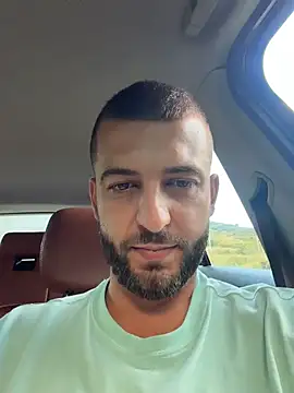 Pablo_Hornyguy95 webcam