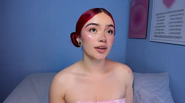 Camila_Rivers