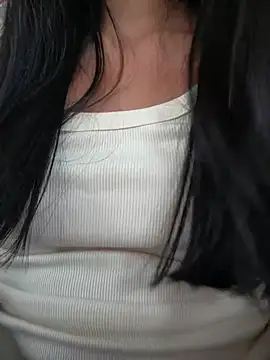 SheenaBrooke live cam
