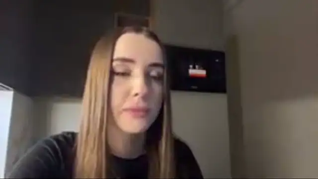 dianaluves1