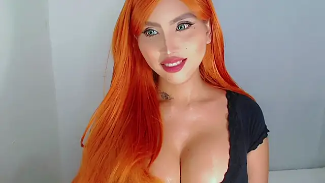 adreana_69