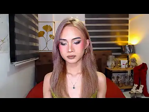 JuicyCockThea